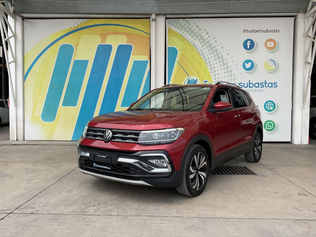 imagen principal de la unidad