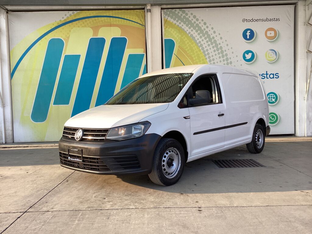 imagen principal de la unidad