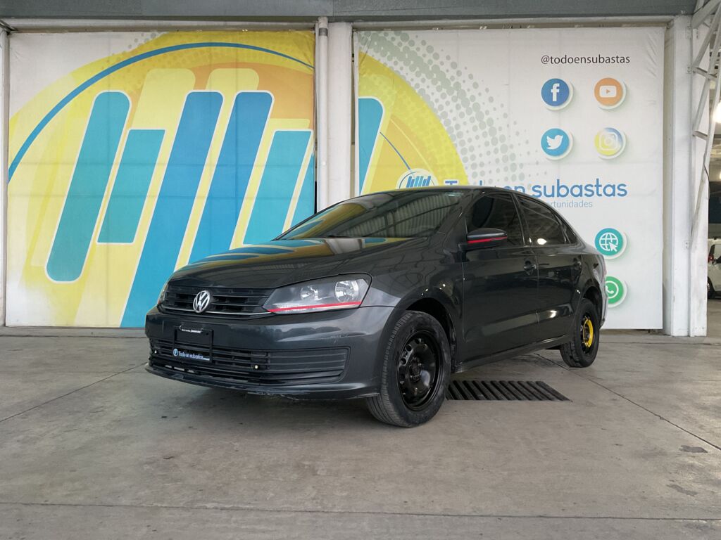 imagen principal de la unidad