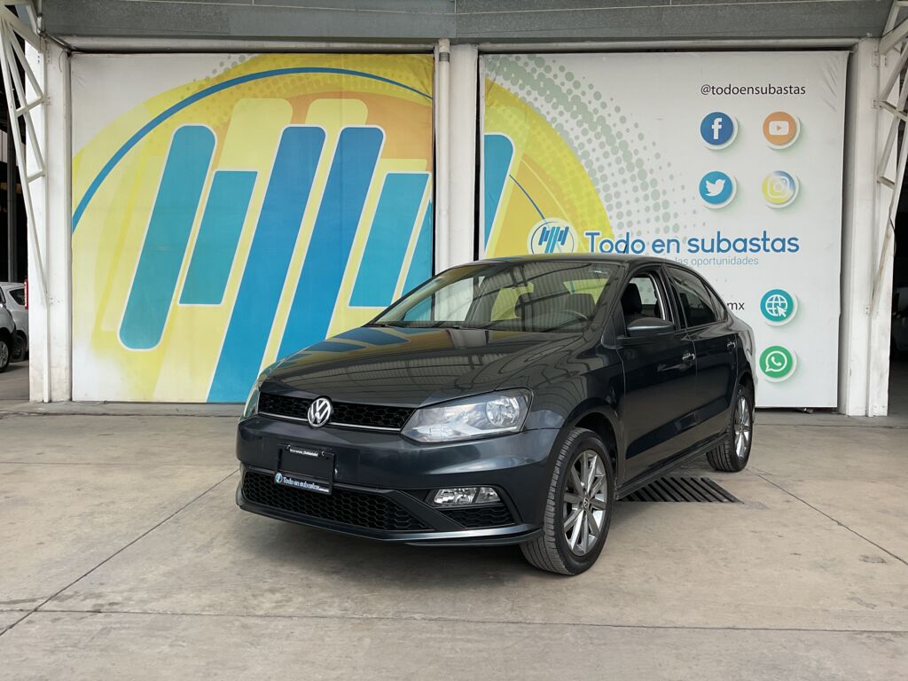 imagen principal de la unidad