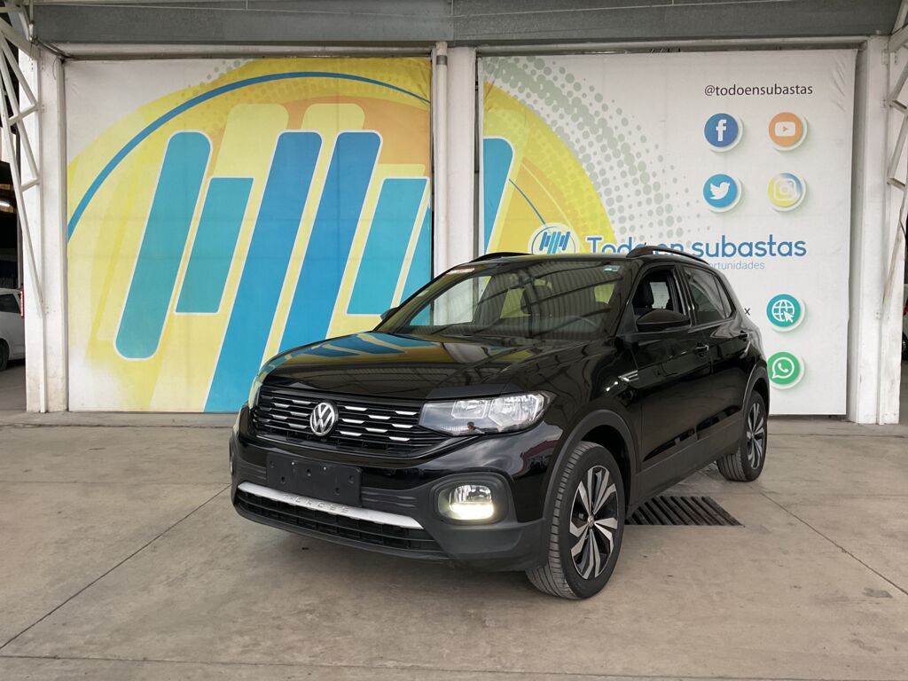 imagen principal de la unidad