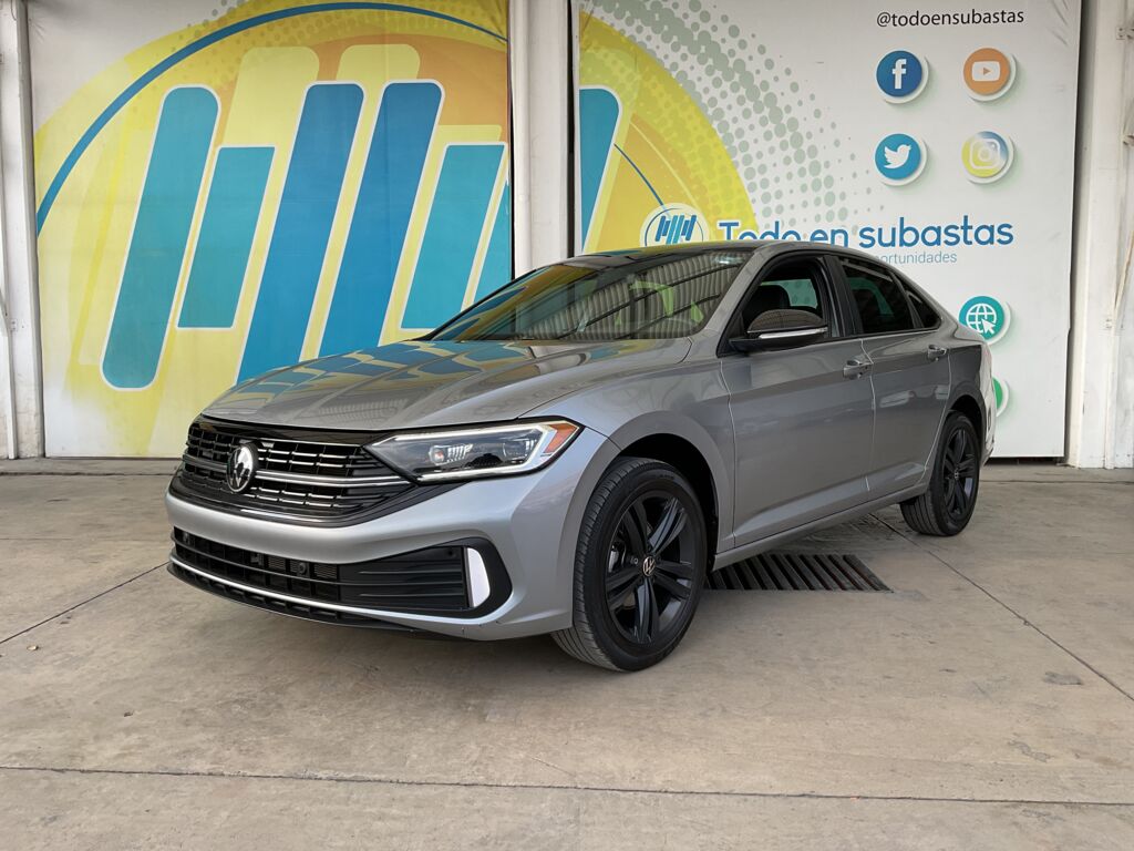 imagen principal de la unidad