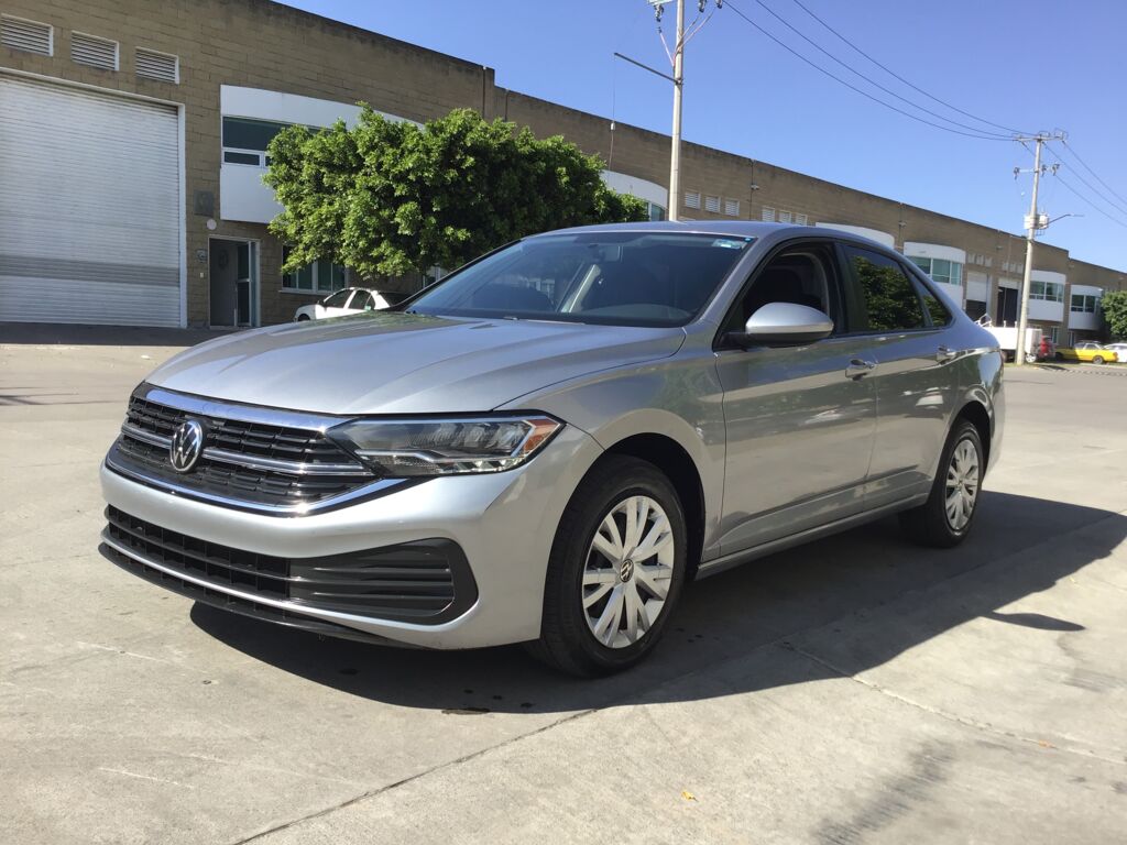 imagen principal de la unidad