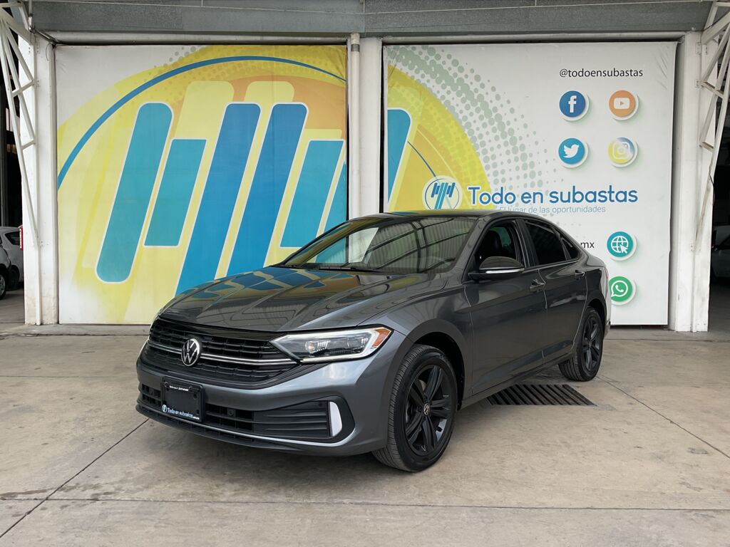 imagen principal de la unidad