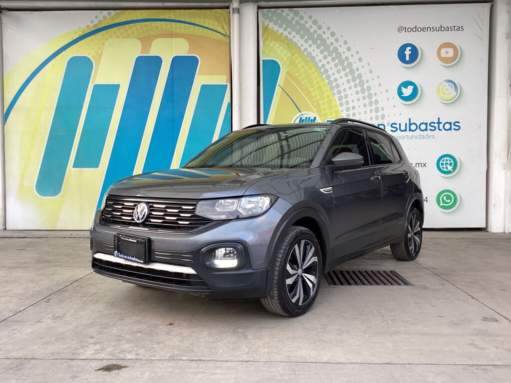 imagen principal de la unidad