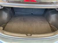 Kia Rio 2021 4p L L4/1.6 Aut  2021 Kia Rio Venta Cajuela 1