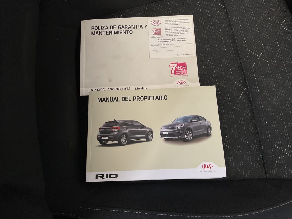 IMAGE_CAR