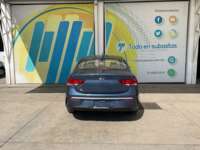 Kia Rio 2021 4p L L4/1.6 Aut  2021 Kia Rio Venta Exteriores 6