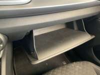 Kia Rio 2021 4p L L4/1.6 Aut  2021 Kia Rio Venta Interiores 14