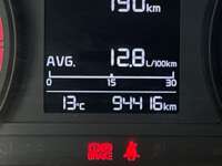 Kia Rio 2021 4p L L4/1.6 Aut  2021 Kia Rio Venta Interiores 3
