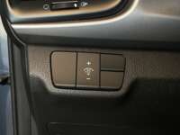 Kia Rio 2021 4p L L4/1.6 Aut  2021 Kia Rio Venta Interiores 5