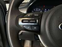 Kia Rio 2021 4p L L4/1.6 Aut  2021 Kia Rio Venta Interiores 6