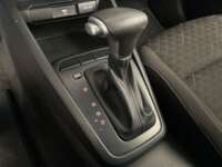 Kia Rio 2021 4p L L4/1.6 Aut  2021 Kia Rio Venta Interiores 10