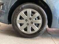 Kia Rio 2021 4p L L4/1.6 Aut  2021 Kia Rio Venta Llantas 1
