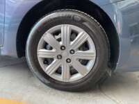 Kia Rio 2021 4p L L4/1.6 Aut  2021 Kia Rio Venta Llantas 10