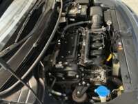 Kia Rio 2021 4p L L4/1.6 Aut  2021 Kia Rio Venta Motor 1