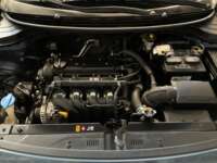Kia Rio 2021 4p L L4/1.6 Aut  2021 Kia Rio Venta Motor 2