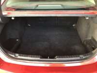 Mazda 3 2020 4p Sedán i Sport L4/2.5 Man  2020 Mazda 3 Venta Cajuela 2