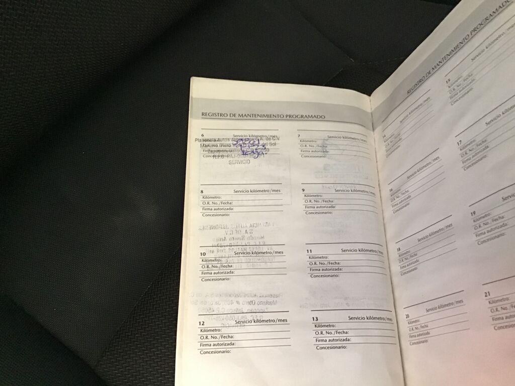IMAGE_CAR
