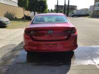 Mazda 3 2020 4p Sedán i Sport L4/2.5 Man  2020 Mazda 3 Venta Exteriores 6