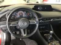 Mazda 3 2020 4p Sedán i Sport L4/2.5 Man  2020 Mazda 3 Venta Interiores 1