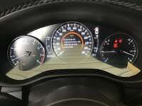 Mazda 3 2020 4p Sedán i Sport L4/2.5 Man  2020 Mazda 3 Venta Interiores 2
