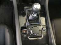 Mazda 3 2020 4p Sedán i Sport L4/2.5 Man  2020 Mazda 3 Venta Interiores 13