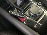 Mazda 3 2020 4p Sedán i Sport L4/2.5 Man  2020 Mazda 3 Venta Interiores 14