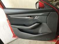 Mazda 3 2020 4p Sedán i Sport L4/2.5 Man  2020 Mazda 3 Venta Interiores 15