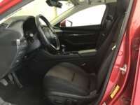 Mazda 3 2020 4p Sedán i Sport L4/2.5 Man  2020 Mazda 3 Venta Interiores 16