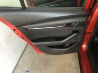 Mazda 3 2020 4p Sedán i Sport L4/2.5 Man  2020 Mazda 3 Venta Interiores 17