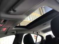 Mazda 3 2020 4p Sedán i Sport L4/2.5 Man  2020 Mazda 3 Venta Interiores 19