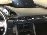 Mazda 3 2020 4p Sedán i Sport L4/2.5 Man  2020 Mazda 3 Venta Interiores 3