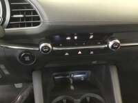 Mazda 3 2020 4p Sedán i Sport L4/2.5 Man  2020 Mazda 3 Venta Interiores 4