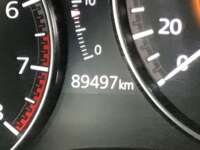 Mazda 3 2020 4p Sedán i Sport L4/2.5 Man  2020 Mazda 3 Venta Interiores 5