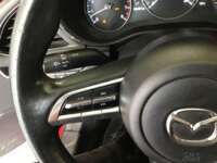 Mazda 3 2020 4p Sedán i Sport L4/2.5 Man  2020 Mazda 3 Venta Interiores 6