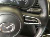 Mazda 3 2020 4p Sedán i Sport L4/2.5 Man  2020 Mazda 3 Venta Interiores 7