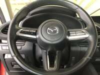 Mazda 3 2020 4p Sedán i Sport L4/2.5 Man  2020 Mazda 3 Venta Interiores 8