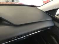 Mazda 3 2020 4p Sedán i Sport L4/2.5 Man  2020 Mazda 3 Venta Interiores 9