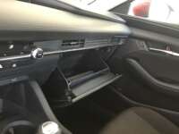 Mazda 3 2020 4p Sedán i Sport L4/2.5 Man  2020 Mazda 3 Venta Interiores 10