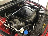 Mazda 3 2020 4p Sedán i Sport L4/2.5 Man  2020 Mazda 3 Venta Motor 1