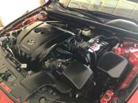 Mazda 3 2020 4p Sedán i Sport L4/2.5 Man  2020 Mazda 3 Venta Motor 3
