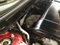 Mazda 3 2020 4p Sedán i Sport L4/2.5 Man  2020 Mazda 3 Venta Motor 5