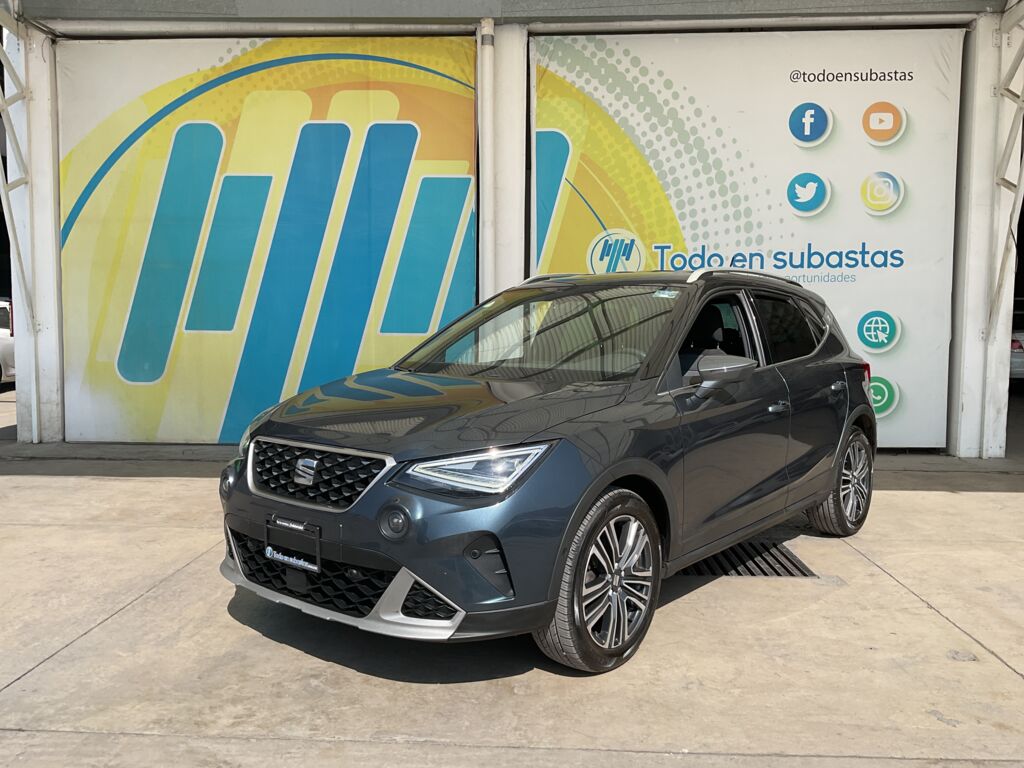 imagen principal de la unidad