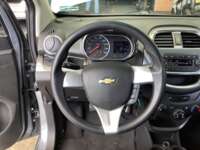 Chevrolet Beat 2020 4p NB LT L4/1.2 Man   2020 Chevrolet Beat Venta Interiores 1