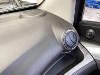 Chevrolet Beat 2020 4p NB LT L4/1.2 Man   2020 Chevrolet Beat Venta Interiores 11