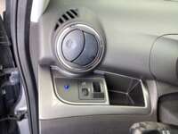 Chevrolet Beat 2020 4p NB LT L4/1.2 Man   2020 Chevrolet Beat Venta Interiores 5