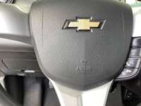 Chevrolet Beat 2020 4p NB LT L4/1.2 Man   2020 Chevrolet Beat Venta Interiores 10