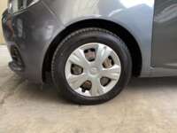Chevrolet Beat 2020 4p NB LT L4/1.2 Man   2020 Chevrolet Beat Venta Llantas 1
