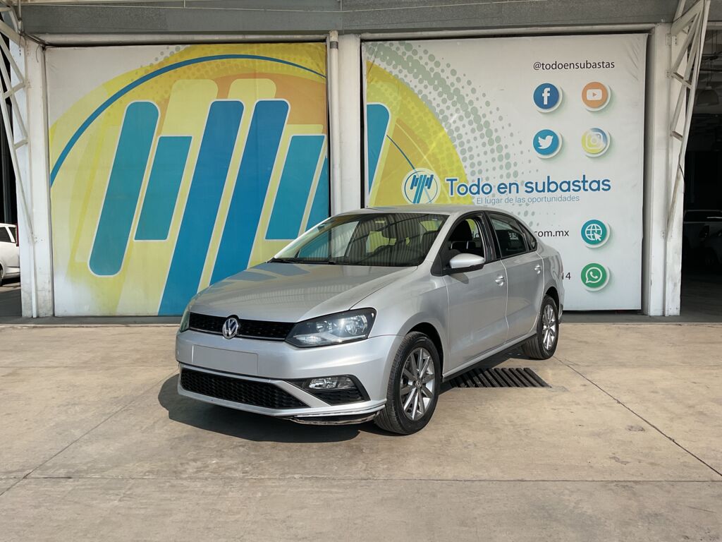 imagen principal de la unidad